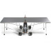 Теннисный стол  Cornilleau Sport 100S Outdoor - фото №5